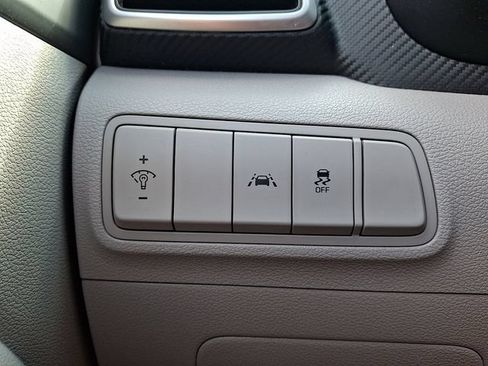 Used 2019 Hyundai Tucson SE FWD image 21