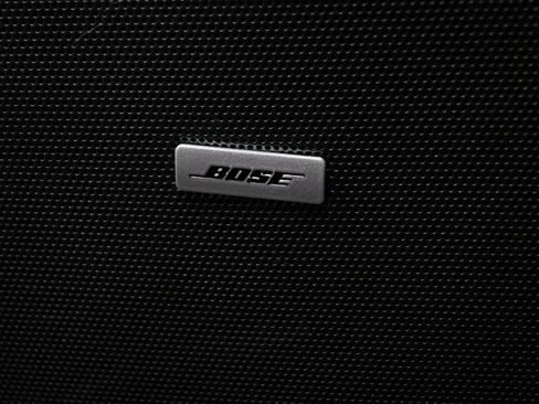 Used 2023 Cadillac XT6 Premium Luxury w/ Technology Package image 30