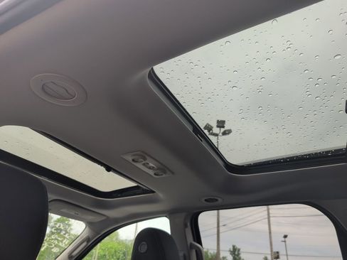 Used 2016 GMC Acadia SLE AWD/4WD image 20