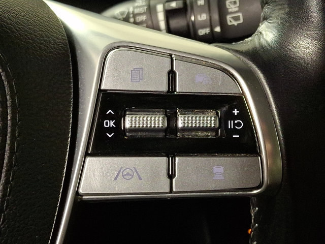 Used 2024 Kia Telluride S AWD/4WD image 23