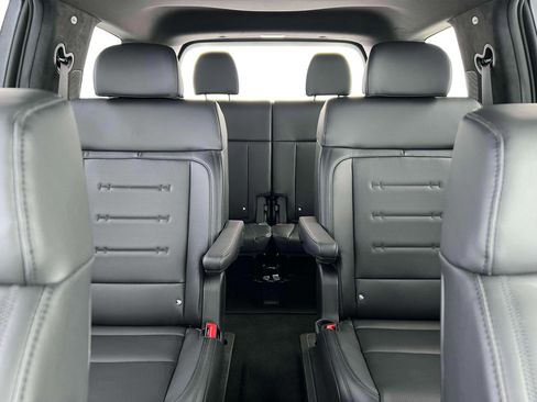 New 2025 Hyundai Santa Fe Calligraphy image 15