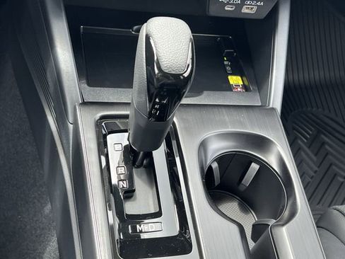 New 2026 Subaru Outback Touring XT AWD/4WD image 20