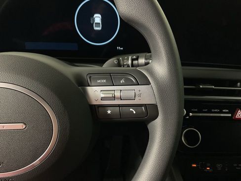 New 2026 Hyundai Santa Cruz SEL AWD/4WD image 27