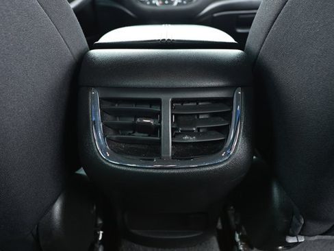 Used 2023 Chevrolet Malibu LT FWD image 27
