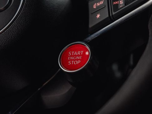 Used 2020 Audi TT RS image 67