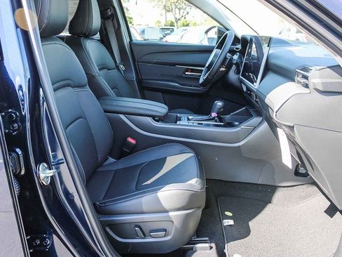 New 2026 MAZDA CX-5 2.5 S w/ Premium Plus Package image 17