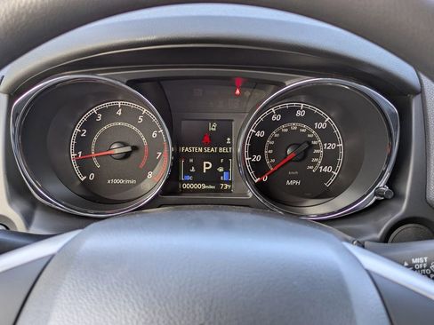 New 2026 Mitsubishi Outlander Sport ES AWD/4WD image 25