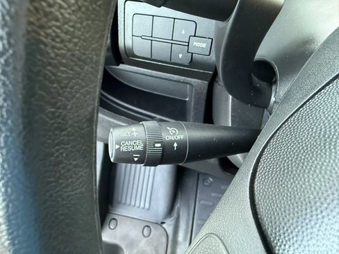 Used 2021 RAM ProMaster 3500 w/ Convenience Group FWD image 15