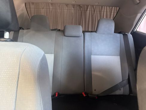Used 2015 Toyota Corolla L FWD image 19