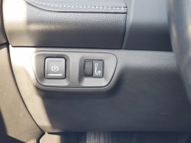 Used 2019 GMC Acadia SLT FWD image 22