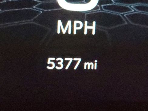 Used 2025 Jeep Compass Latitude w/ Altitude Special Edition image 32