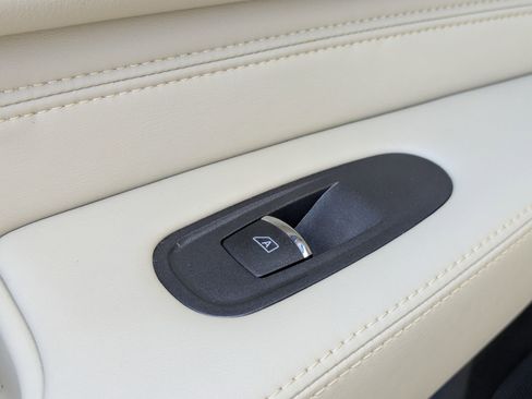 Used 2019 INFINITI QX60 Pure image 26