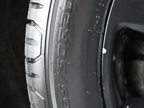 Used 2020 Jeep Grand Cherokee Altitude AWD/4WD image 54