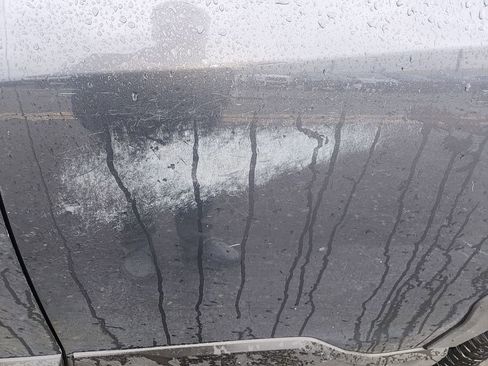 Used 2023 Subaru Forester Wilderness image 5