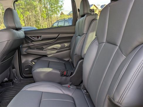 New 2026 Subaru Ascent Bronze Edition image 10