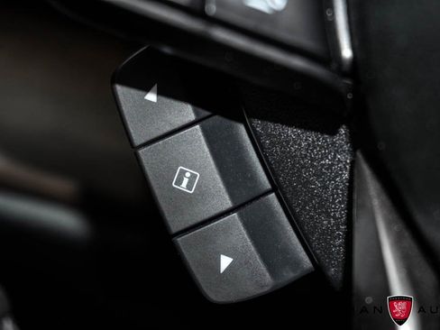 Used 2021 Subaru Legacy Touring XT w/ Tech Package 2 image 33