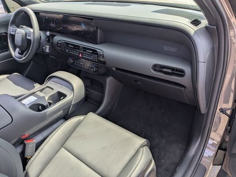 New 2026 Hyundai Palisade XRT Pro image 26