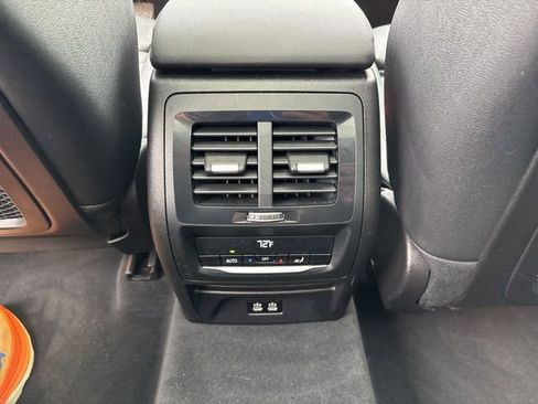 Used 2021 BMW X3 xDrive30i w/ Convenience Package image 24