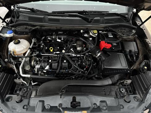 Used 2022 Lincoln Corsair FWD w/ Equipment Group 101A image 30