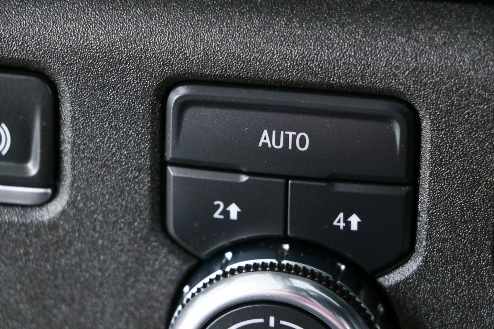 Used 2024 GMC Sierra 1500 Elevation AWD/4WD image 21