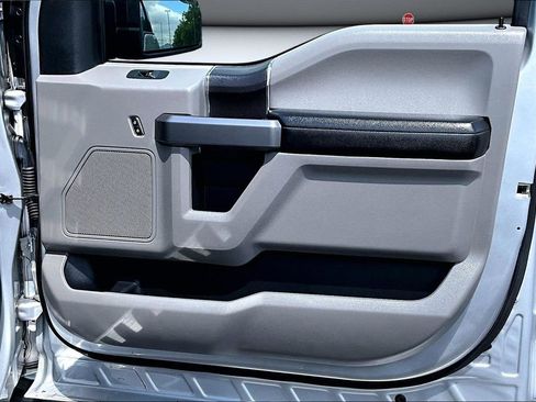 Used 2019 Ford F150 XLT AWD/4WD image 28