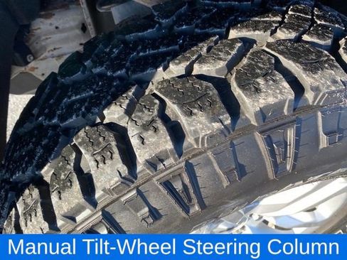 Used 2020 Chevrolet Silverado 1500 RST w/ All-Star Edition image 23