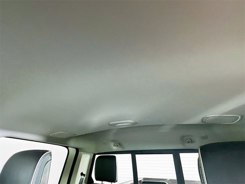 Used 2024 RAM 2500 Laramie image 21