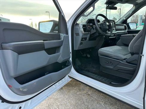 Used 2022 Ford F150 XLT w/ Trailer Tow Package image 19
