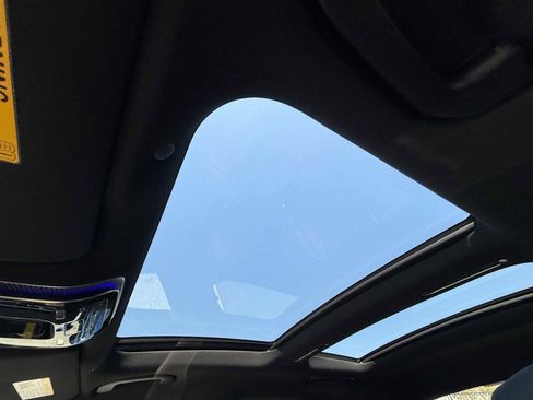 Used 2024 Mercedes-Benz S 500 4MATIC image 29