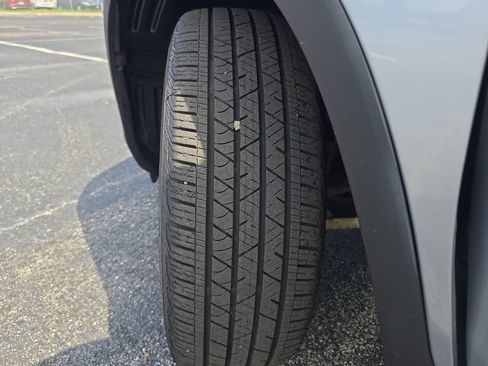 Used 2016 Honda Pilot Touring image 29