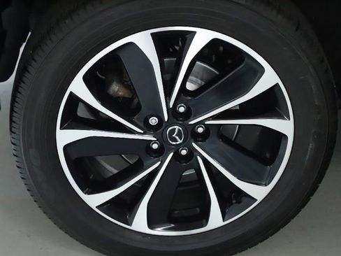 Certified 2023 MAZDA CX-5 AWD 2.5 S w/ Premium Plus Pkg image 45