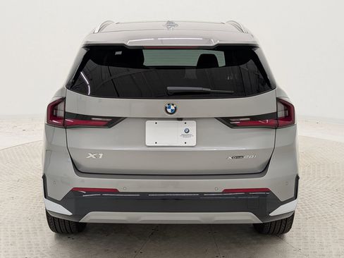 Used 2026 BMW X1 xDrive28i AWD/4WD image 10