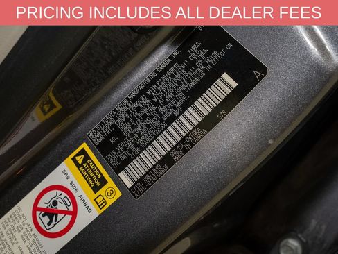 Used 2012 Lexus RX 350 AWD w/ Premium Pkg image 22