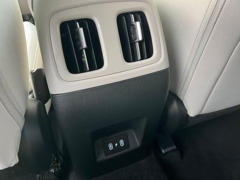 Used 2025 Hyundai Tucson SEL image 24