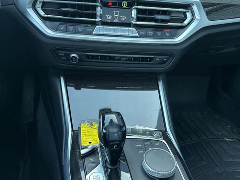 Used 2019 BMW 330i xDrive Sedan w/ Convenience Package image 22