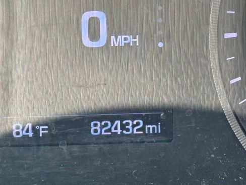 Used 2018 Hyundai Tucson Value w/ Cargo Package AWD/4WD image 20