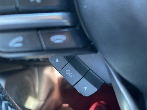 Used 2019 Subaru Outback 2.5i Premium w/ Popular Package #2 image 21