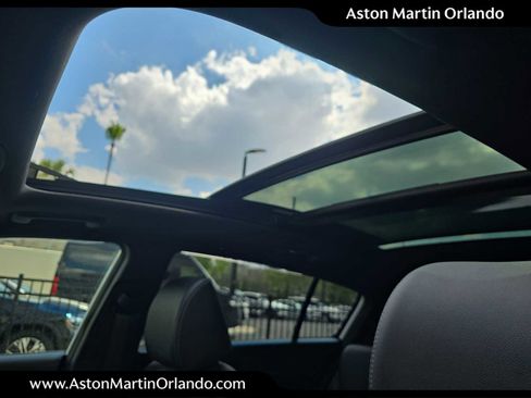 Used 2021 Kia Sportage S w/ S FWD Premium Package image 26