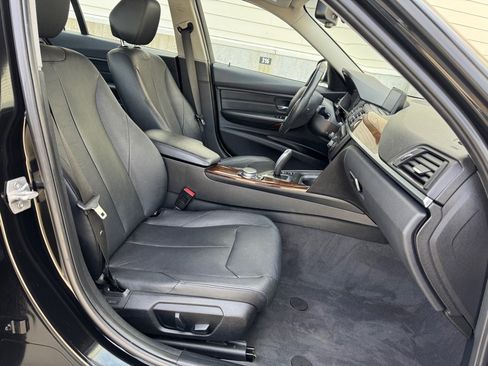Used 2015 BMW 328i Sedan image 26