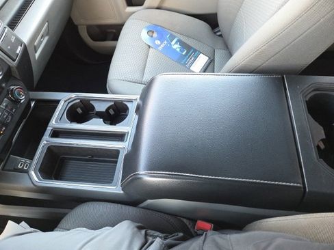 Used 2019 Ford F150 XLT w/ Equipment Group 302A Luxury image 66