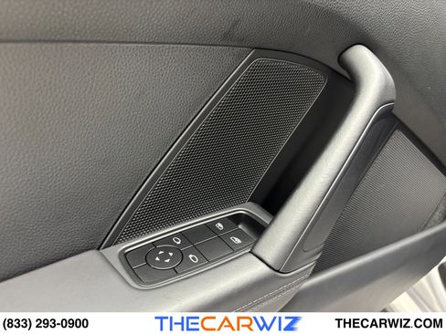 Used 2023 Porsche 911 GT3 image 47