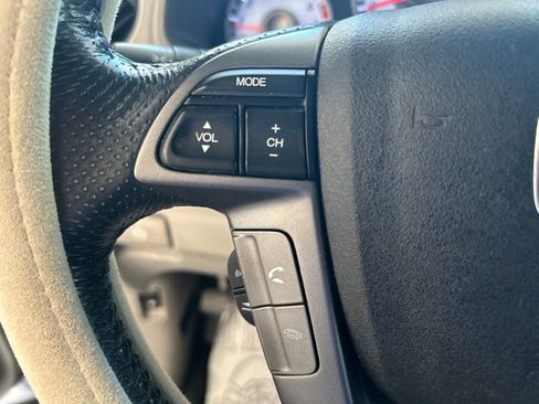 Used 2014 Honda Pilot EX-L image 46