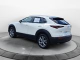 Used 2022 MAZDA CX-30 AWD 2.5 S w/ Select Package image 5