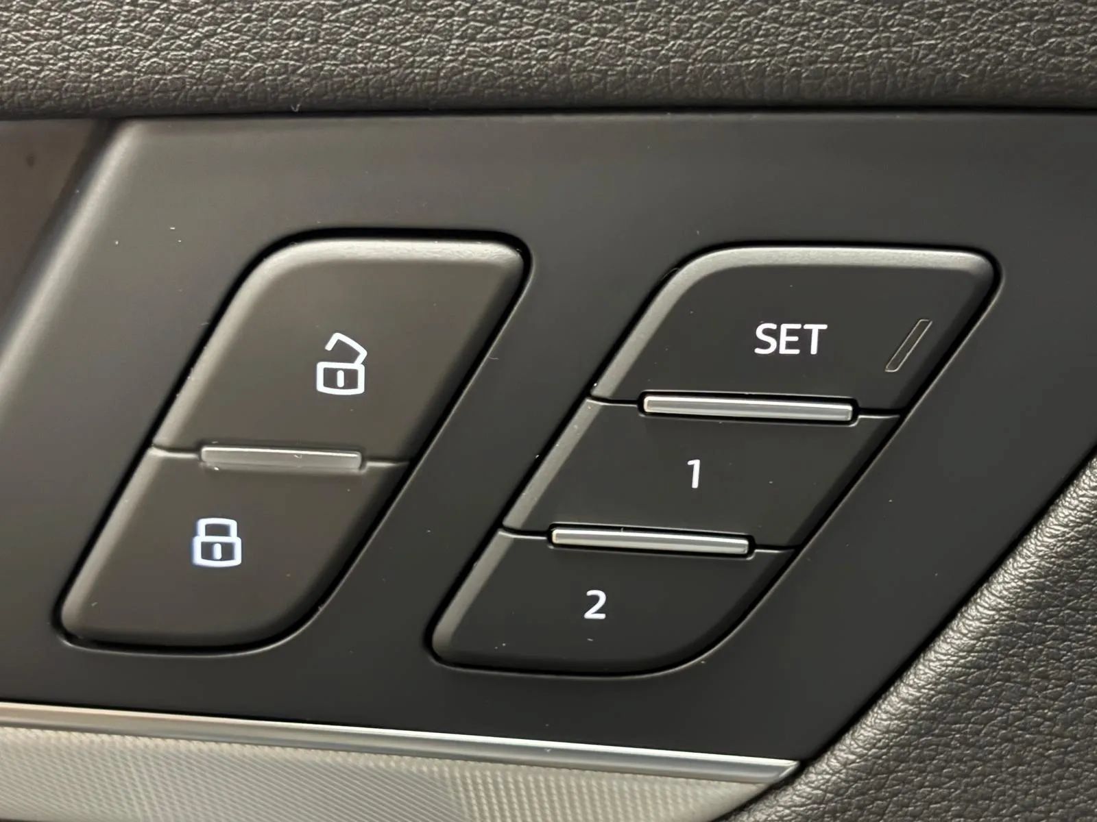 Used 2019 Audi Q5 2.0T Premium Plus AWD/4WD image 36