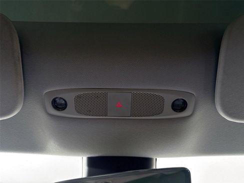 Used 2021 Tesla Model 3 Long Range image 19