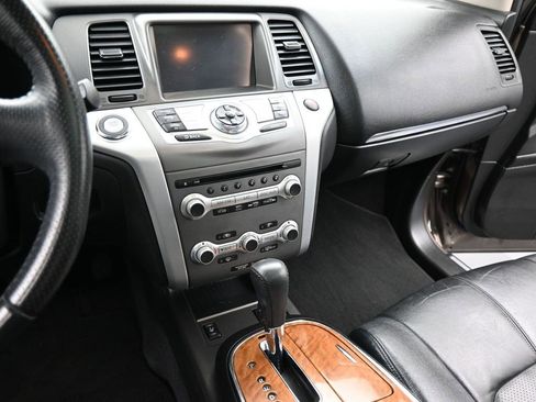 Used 2014 Nissan Murano LE w/ Platinum Edition Package image 19