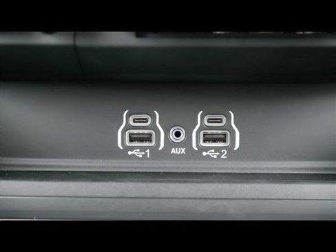 New 2025 RAM 1500 Big Horn image 19