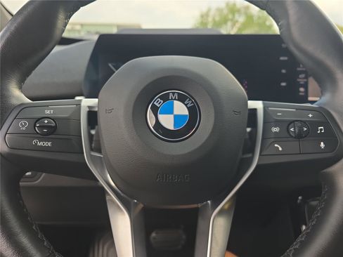 Used 2023 BMW X1 xDrive28i w/ Premium Package AWD/4WD image 23