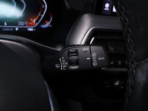 Used 2022 BMW X3 xDrive30i w/ Premium Package image 29