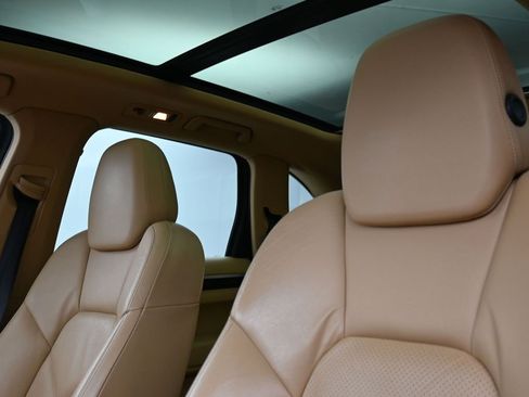Used 2014 Porsche Cayenne Diesel image 29